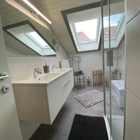 Haus Helga
