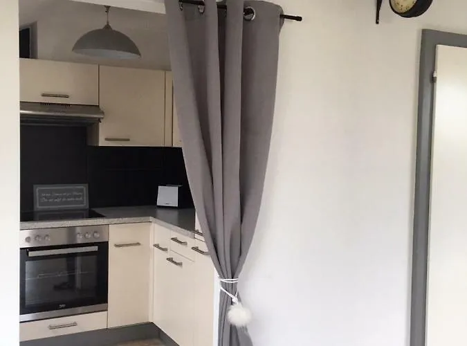 Haus Helga * Füssen